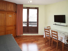 Studio Les Orres, 1 pièce, 4 personnes - FR-1-322-22